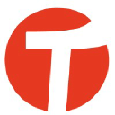 Tvm Technologie