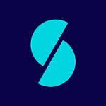 Squarepoint
