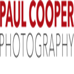 Paul Cooper Photography logo
