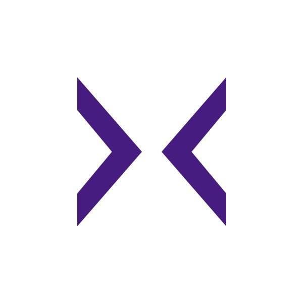eXolnet