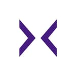 eXolnet logo