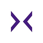 eXolnet