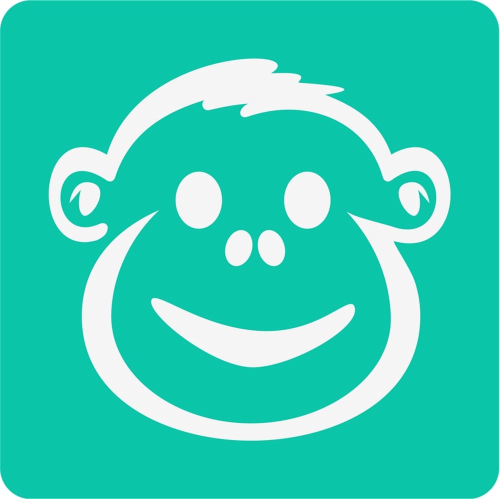 My Monkey Buzz Marketing Agency