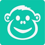 My Monkey Buzz Marketing Agency