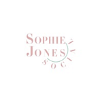 Sophie Jones Social