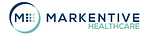 Markentive-healthcare logo