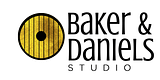 Baker y Daniels Studio