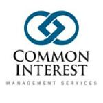 Common Interest
