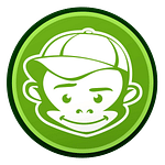 Cheeky Monkey Media