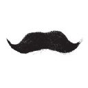 La Moustache Production