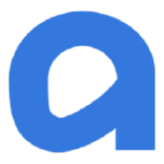AYESA