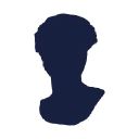 Scaling Davids logo