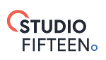 Studio Fifteen