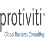 Protiviti logo