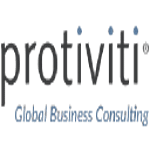 Protiviti