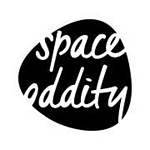 Space Oddity