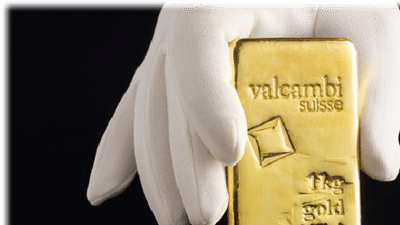 Digitale koerswissel goud waard - Digital Strategy