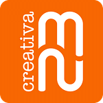 Creativa23 Fotografía y Vídeo para Empresas
