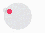 Mayasquad logo