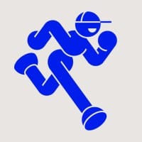 Cutout Studio