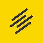 Burst Creative Group
