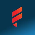 FierceMarkets logo