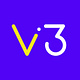 V3rtice: Agencia de comunicación, marketing digital y publicidad