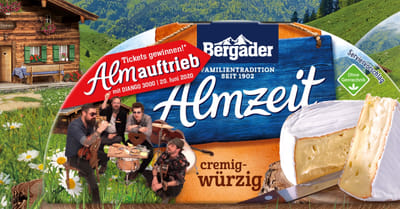 Steigerung der Markenwahrnehmung - Digitale Strategie