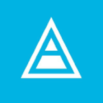 Netpeak
