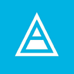 Netpeak