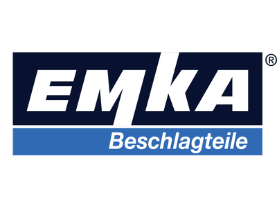13 Jahre Kommunikationsstrategie, PR & Redaktion für EMKA - SEO