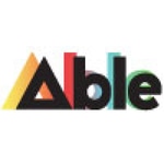 Able Design
