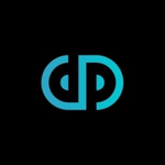 Digital Poin8