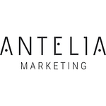Antelia Marketing logo
