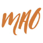 MAO Sàrl logo