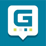 Gsoft