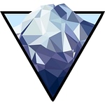 Mountain Giant PR