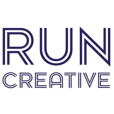 Run Design