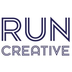 Run Design