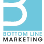 Bottom Line Marketing - Denver, CO logo