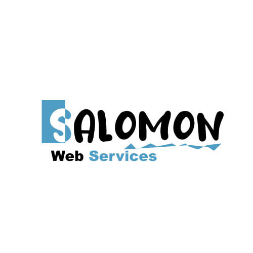 Salomon Web Services