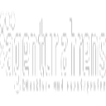 Agentur Ahrens GmbH