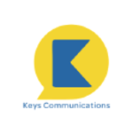 Keys Communications