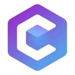 Creatorium 3D logo