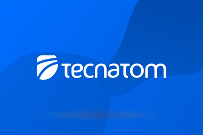 Plataforma de formación para Tecnatom - Aplicación Web