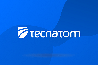 Plataforma de formación para Tecnatom - Application web