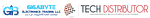 Tech Distributor
