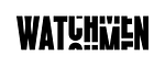 Watchmen Productions GmbH