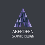 Aberdeen Graphic Design