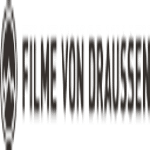Filme von Draussen logo